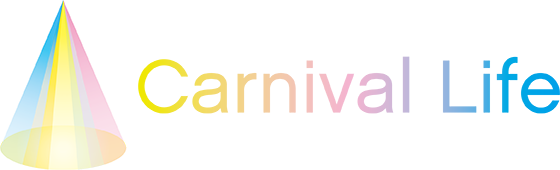 Carnival Life（合同会社カーニバルライフ）